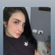 Anthonella_1 Avatar