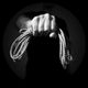 AntiEscapeArtist profile picture