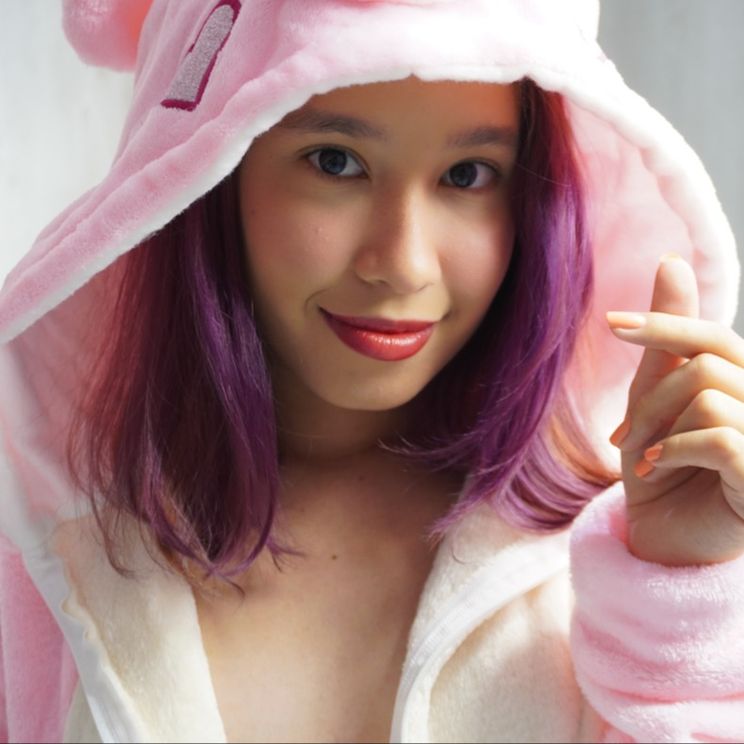 AntoHerrera session image