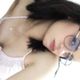Antodoll profile picture