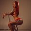 Antonella_Rossi