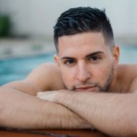 Antonio Mallorca avatar