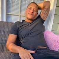 Antonioadamsxxx avatar