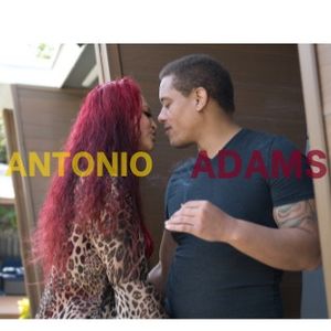 Antonioadamsxxx avatar