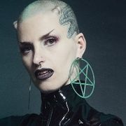 Anuralaas avatar