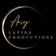 AnyLatinaProductions