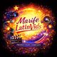 MarifeLatinVids Avatar