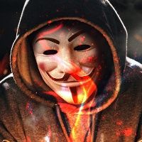 ApersonUdontNo03 avatar