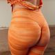 Appalachian Ass Avatar