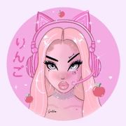 AppleEdesia avatar