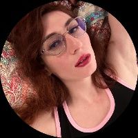 Aetheria_Officinalis session image