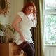 Lady Langford Nylons Avatar