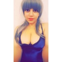 Arabian Booobie avatar