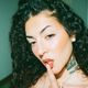Arabicmiss profile picture