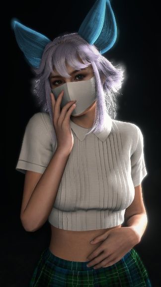 Profile picture of FutaDream