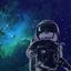 _Spaceboy_
