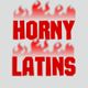 HornyLatians profile picture