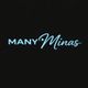 ManyMinas Avatar