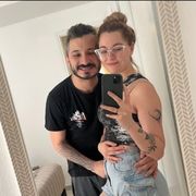 ArgentineHotCouple avatar