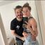ArgentineHotCouple
