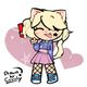 AriCatty Avatar