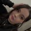 Aria Halson