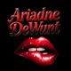 AriadneDeWunt profile picture