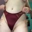 AriahGrace