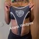 Ariana wedgies profile picture