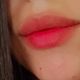 Ariana F Avatar