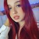 ArianaWolff Avatar