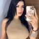Ariana_Fox_Squirt Avatar