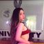 Ariana_Miller
