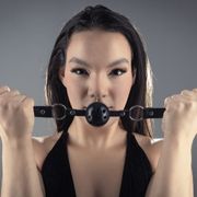 ArianaaLee avatar