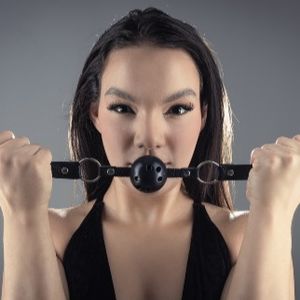 ArianaaLee avatar