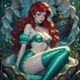 ArielReddhw profile picture