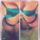 Ariellax7 Avatar