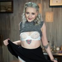 ArielleAquinas avatar