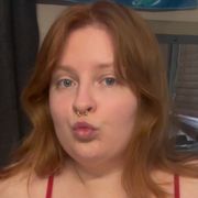 Ariellovely24 avatar