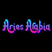 AriesArabia avatar