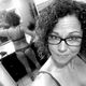 AriesVixenHotwife Avatar
