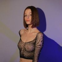 ArinaFox avatar