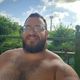 ArmadilloDashXXX profile picture