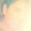 Arman_77