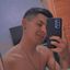 Armando Berber