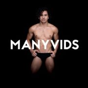 ArmondRizzoXXX avatar