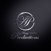 ArmyProductions avatar