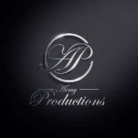 ArmyProductions avatar