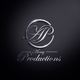 ArmyProductions Avatar