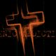 ArsenicAddiction Avatar